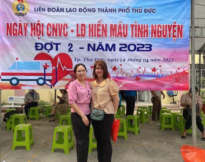 Ảnh đại diện
